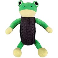 Plush Brainrot Boneca Ambalabu 31 cm - Soft Toy