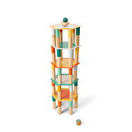 BS Toys Big Balance Challenge - Balance Game