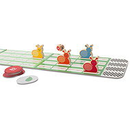 BS Toys Snail Race - Board Game
