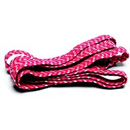 BS Toys Bouncing rubber 3 m - Outdoor Game