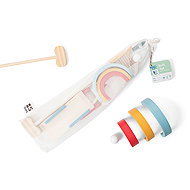 BS Toys Golf set - Minigolf Set