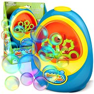 Ricokids Bubble Machine RK-903 - Bubble Blower