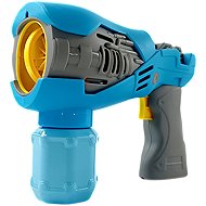 Wanna Bubbles Bubble gun - big bubbles - Bubble Blower