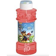 Dulcop Bublifuk Paw Patrol 300 ml - Bubble Maker