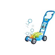 Alltoys Bubble Mower - Bubble Maker