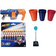 Nerf Office War big package - Nerf Gun