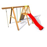 CUBS Kristýnka - Children's Playset