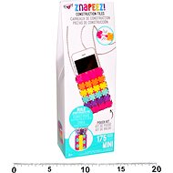 Fashion Angels Decoration Set Znapeez 175 pieces - Creative Kit