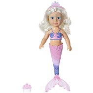 BABY born Mermaid - Doll