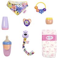 BABY born Baby equipment - Doll Accessory