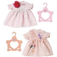 Baby Annabell Kinti ruha, 1 db - Kiegészítő babákhoz