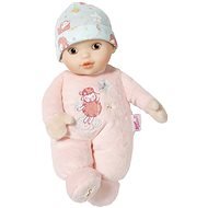 Baby Annabell for Babys Guter Schlaf - Puppe