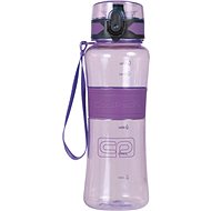 CoolPack Tritanum Purple - Drinking Bottle