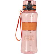 CoolPack Tritanum Orange - Drinking Bottle