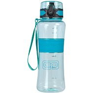 CoolPack Tritanum Turquoise - Drinking Bottle