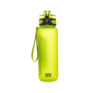 CoolPack Brisk Green - Drinking Bottle