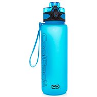 CoolPack Brisk Blue - Drinking Bottle