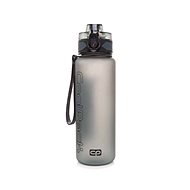 CoolPack Brisk Black - Drinking Bottle