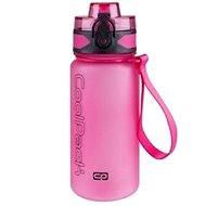 CoolPack Brisk Pink Small - Drinking Bottle
