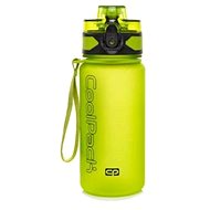 CoolPack Brisk Green Small - Drinking Bottle