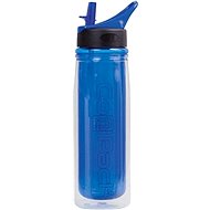 CoolPack Stream blue - Drinking Bottle