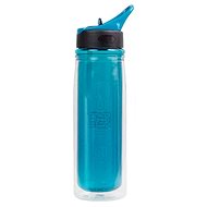CoolPack Stream turquoise - Drinking Bottle