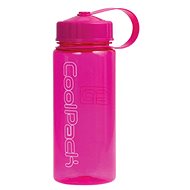 CoolPack Spring Pink - Drinking Bottle