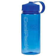 CoolPack Spring Blue - Drinking Bottle