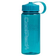 CoolPack Spring Turquoise - Drinking Bottle