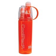 CoolPack Mist orange - Drinking Bottle
