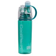 CoolPack Mist turquoise - Drinking Bottle