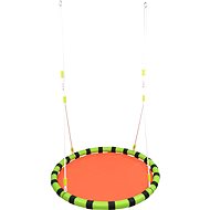 Rocking Ring - Swing