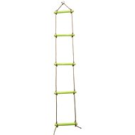 Rope Ladder - Rope Ladder 