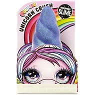 Poopsie Corner unicorn, wool 1 - Slime