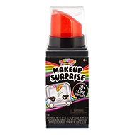 Rainbow Surprise Make-up Surprise, Wave 1 - Beauty Set