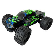 DF models RC auto Destructor MT Truck 1:8 - Remote Control Car