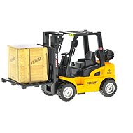 Forklift - Toy Car