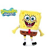 SpongeBob - Plyšová hračka