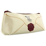 Harry Potter Mäppchen mit einem Fach - Schlampermäppchen