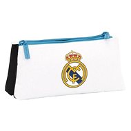 Real Madrid Two-compartment Case - School Case