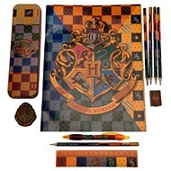 Harry Potter Set of 11 Items - School Set