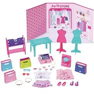 BABY born Boutique Shop - Doll Accessory