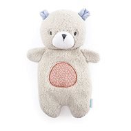 Nate Teddy Bear Cuddling Toy - Baby Toy