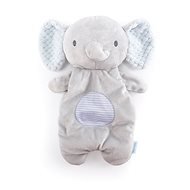 Cuddly toy Van elephant - Baby Toy