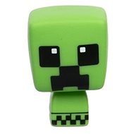 Minecraft Mobbins Blind Pack S1 - Figure