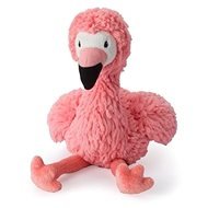 Filipa Flamingo 23cm - Plüss