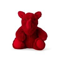Rira Rhino 29 cm - Plyšová hračka