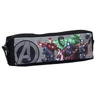 Avengers Amazing Team - School Case