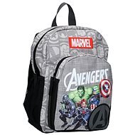 Avengers Amazing Team Medium - Gyerek hátizsák