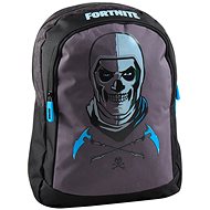 Backpack Fortnite - Death - City Backpack